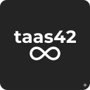 Taas42's HelloWorld